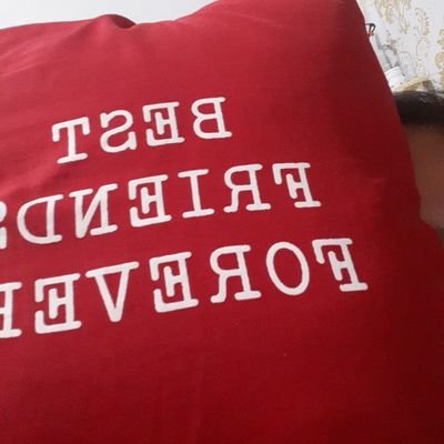 Lilypeloniamas1's profile picture. haven't a family