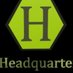 HEADQUARTER GAMES (@headquartergam1) Twitter profile photo HEADQUARTER GAMES (@headquartergam1) Twitter profile photo
