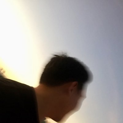 DianeMgdng's profile picture. 🤡