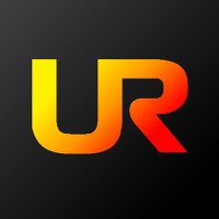 Rana (@formulaur_) 's Twitter Profile