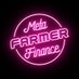 Meta Farmer Finance Profile picture