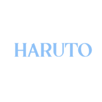 daily haruto Profile