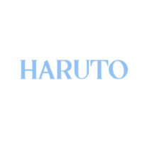 daily haruto(@dailyharuto_) 's Twitter Profileg