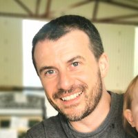 Adrian Bracken (@adrianbracken) 's Twitter Profile Photo Adrian Bracken (@adrianbracken) 's Twitter Profile Photo