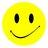 mmaavvii_ist's profile image