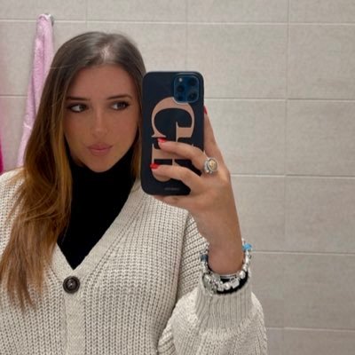 giadaaa_17's profile picture. unpleasant😈