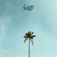 Prem Saravanan (@prem__saravanan) 's Twitter Profile