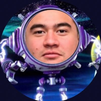 lierra stan account. lierras secret love child. clueless 99% of the time. snail enthusiast. lover of einstein’s nice calves.