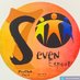 7Seven eSports@🎮Psn5 (@7seven_club) Twitter profile photo 7Seven eSports@🎮Psn5 (@7seven_club) Twitter profile photo