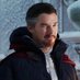 Dr. Mir Strange (@drmirstrange) Twitter profile photo Dr. Mir Strange (@drmirstrange) Twitter profile photo