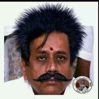 சகுனி (@saguni123) 's Twitter Profile