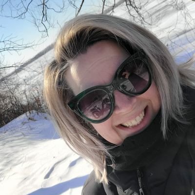 ErnieandCheeto's profile picture. Toronto girl. Dance, music, art, biking, streetcars, urban exploring, architecture junkie, discovering hidden gems at home & travelling. Mother of cats