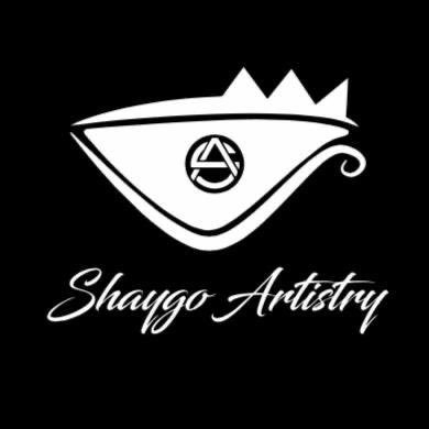 SHAYGO ARTISTRY LTD Profile