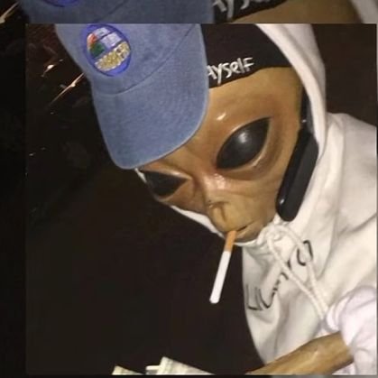 0.5
👽👽