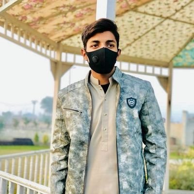 imran_hun_yaar's profile picture. I was born to standout.I’m actually not funny. I’m just really mean and people think I am joking.
I believe in annoyed at first sight.
I put “ces” in “success.”