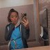 Madi Cervantes (@12_madi_) Twitter profile photo Madi Cervantes (@12_madi_) Twitter profile photo