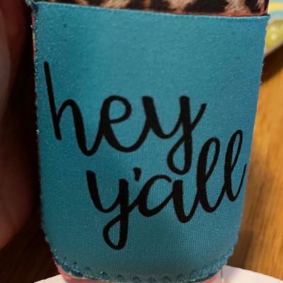 txwiIdflower's profile picture. Just a 🇺🇸 ….find me in 🇩🇪