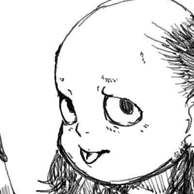 balltamaさんのプロフィール画像