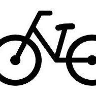 Das Fahrrad ist *die* Lösung für einen klimaschonenden Individualverkehr.