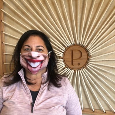Real Estate Entrepreneur | Creative Problem Solver | Financial Literacy Fanatic