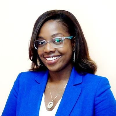 Academic Faculty | Career Educator| L&D Consultant| Community builder| @cacusstweets member| 🍹 Sangria lover| board game collector
🇯🇲🇨🇦
