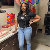 Alleneeka Bailey (MEM) (@metdiva_86) 's Twitter Profile Photo Alleneeka Bailey (MEM) (@metdiva_86) 's Twitter Profile Photo