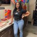 Alleneeka Bailey (MEM) (@metdiva_86) Twitter profile photo Alleneeka Bailey (MEM) (@metdiva_86) Twitter profile photo