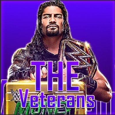 The_Vet1rans Profile Picture