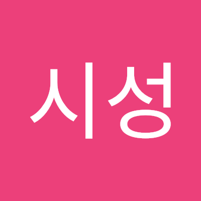 imhacker143's profile picture. im hacker hahaha