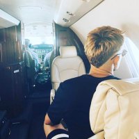 I̷v̷á̷n̷ ̷A̷g̷u̷i̷l̷e̷r̷a̷ (@ivanagui__47) 's Twitter Profile Photo I̷v̷á̷n̷ ̷A̷g̷u̷i̷l̷e̷r̷a̷ (@ivanagui__47) 's Twitter Profile Photo