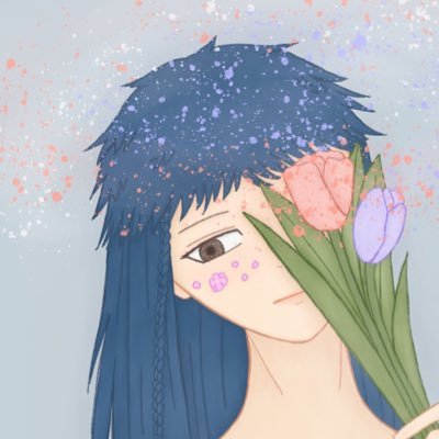 EE pencil🖍✨さんのプロフィール画像