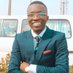 David Adeyemo (@davidadeyemi12) Twitter profile photo David Adeyemo (@davidadeyemi12) Twitter profile photo