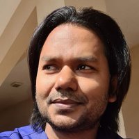 Dr Anil Kumar (@anil4aiims) 's Twitter Profile