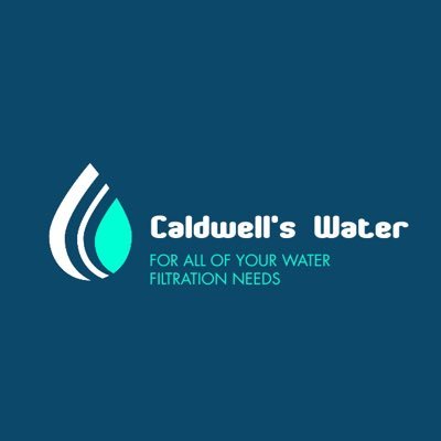 Serving WNC and Asheville with whole house water purification systems, UV light systems, water softeners, and more. 828-279-2363 https://t.co/KxFEYpOENd