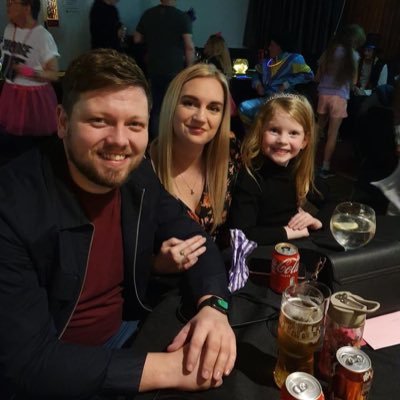 lydiaaajones's profile picture. 