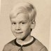 ℝ𝕚𝕔𝕙𝕒𝕣𝕕 𝕎𝕒𝕝𝕜𝕖𝕣 (@teacherguy66) Twitter profile photo ℝ𝕚𝕔𝕙𝕒𝕣𝕕 𝕎𝕒𝕝𝕜𝕖𝕣 (@teacherguy66) Twitter profile photo
