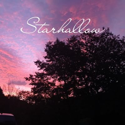 Starhallow_ Profile Picture