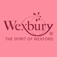 Wexbury Spirits (@wexburyspirits) Twitter profile photo