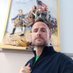 SIRE PATRICK JOHN SEAN O'CONNOR SR (@siregod1) Twitter profile photo SIRE PATRICK JOHN SEAN O'CONNOR SR (@siregod1) Twitter profile photo