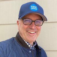 John Kovacevich (@johnkovacevich) 's Twitter Profile