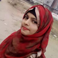 NaJnAiN BaLoCh🇮🇳🇮🇱(@Baloch_Girl96) 's Twitter Profile Photo