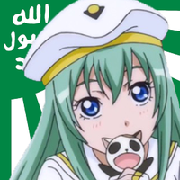 つま (@wifecome) 's Twitter Profile Photo