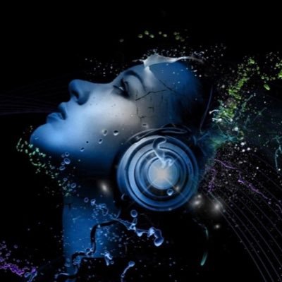 creatvmusictlks's profile picture. Music Industry Consultant