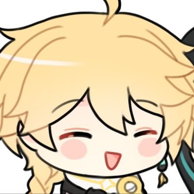 Kyouさんのプロフィール画像