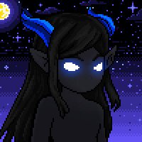 Succuverse (@succuverse) 's Twitter Profile Photo Succuverse (@succuverse) 's Twitter Profile Photo