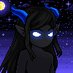 Succuverse (@succuverse) Twitter profile photo Succuverse (@succuverse) Twitter profile photo