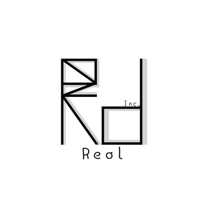 Reol Inc.