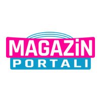 Magazin Portalı (@magazin_portali) 's Twitter Profile Photo Magazin Portalı (@magazin_portali) 's Twitter Profile Photo
