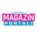 Magazin Portalı (@magazin_portali) Twitter profile photo