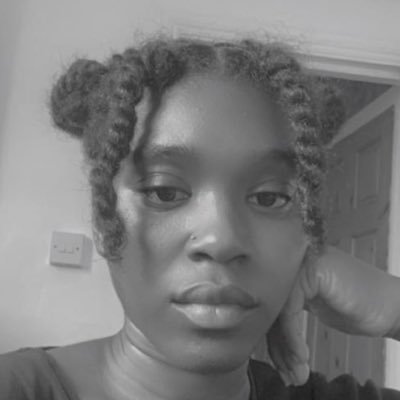 Natural Sweetheart| BSc Psychology Student| Torn between Educational and Clinical Psychology| Jamaican Heritage🇯🇲| Lover of Love 💕